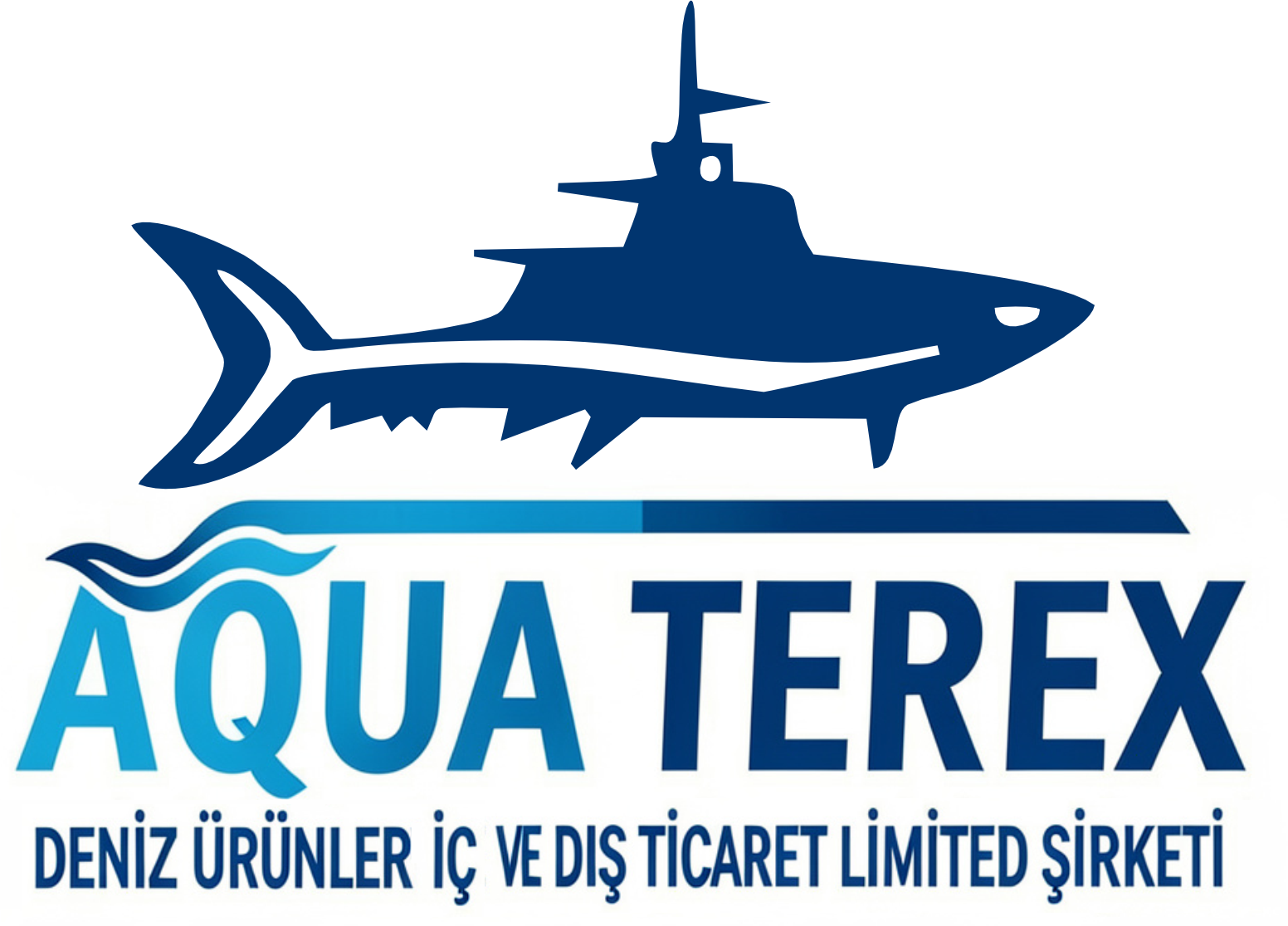 Aqua Terex